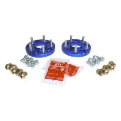 Wheel Spacer Set RT32015