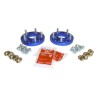 Wheel Spacer Set RT32015