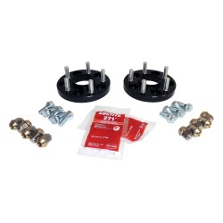 Wheel Spacer Set RT32016
