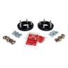 Wheel Spacer Set RT32016