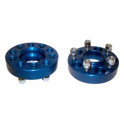 Wheel Spacer Set RT32003
