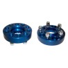 Wheel Spacer Set RT32003