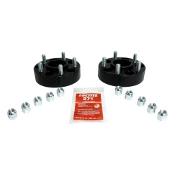Wheel Spacer Set RT32012