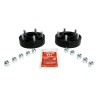 Wheel Spacer Set RT32012