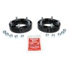 Wheel Spacer Set RT32014