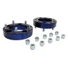 Wheel Spacer Set RT32005