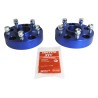 Wheel Spacer Set RT32018