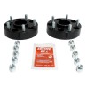 Wheel Spacer Set RT32013