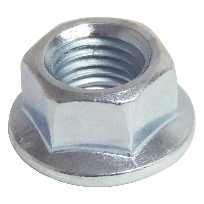 Nut 6503335