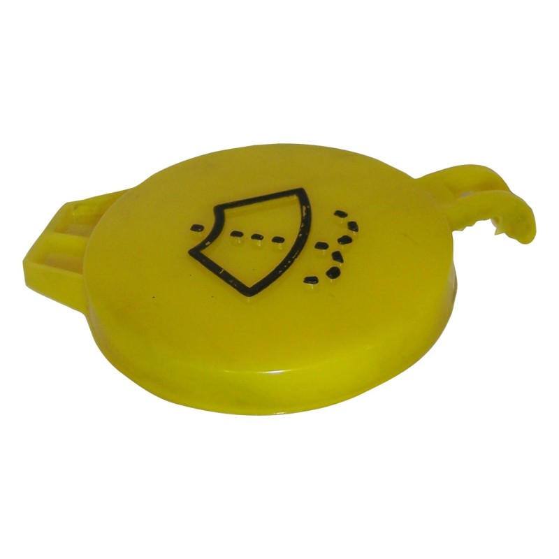 Bouchon du réservoir de lave-glace 5012603AA