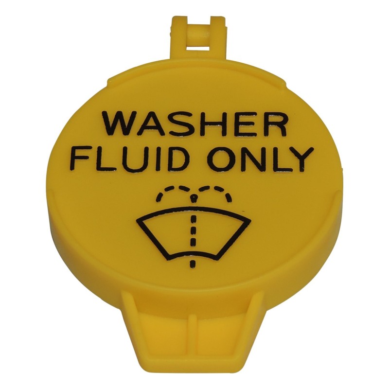 Windshield Reservoir Cap 55077261AA