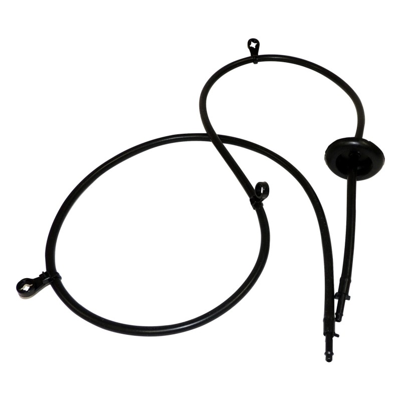 Windshield Washer Hose 55078127AG