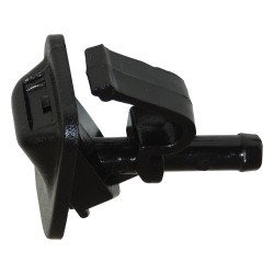 Windshield Washer Nozzle 55156728AB