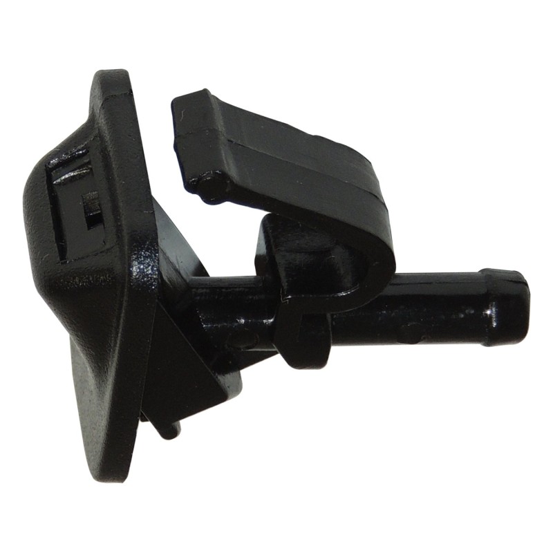 Windshield Washer Nozzle 55156728AB