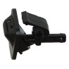 Buse de lave-glace 55156728AB