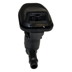 Buse de lave-glace 68293025AA