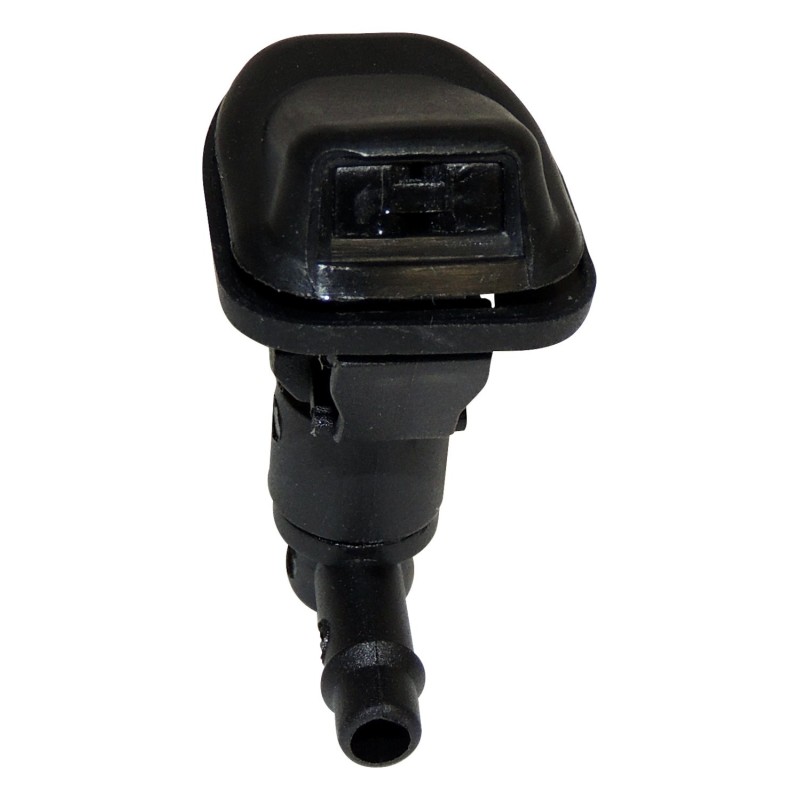 Buse de lave-glace 68293025AA
