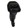 Buse de lave-glace 68293025AA
