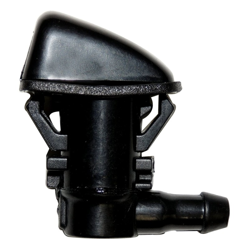 Windshield Washer Nozzle 55079049AA