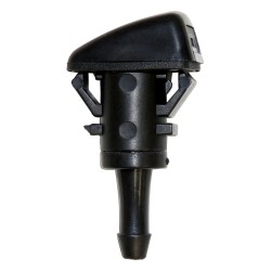 Windshield Washer Nozzle 5165712AA