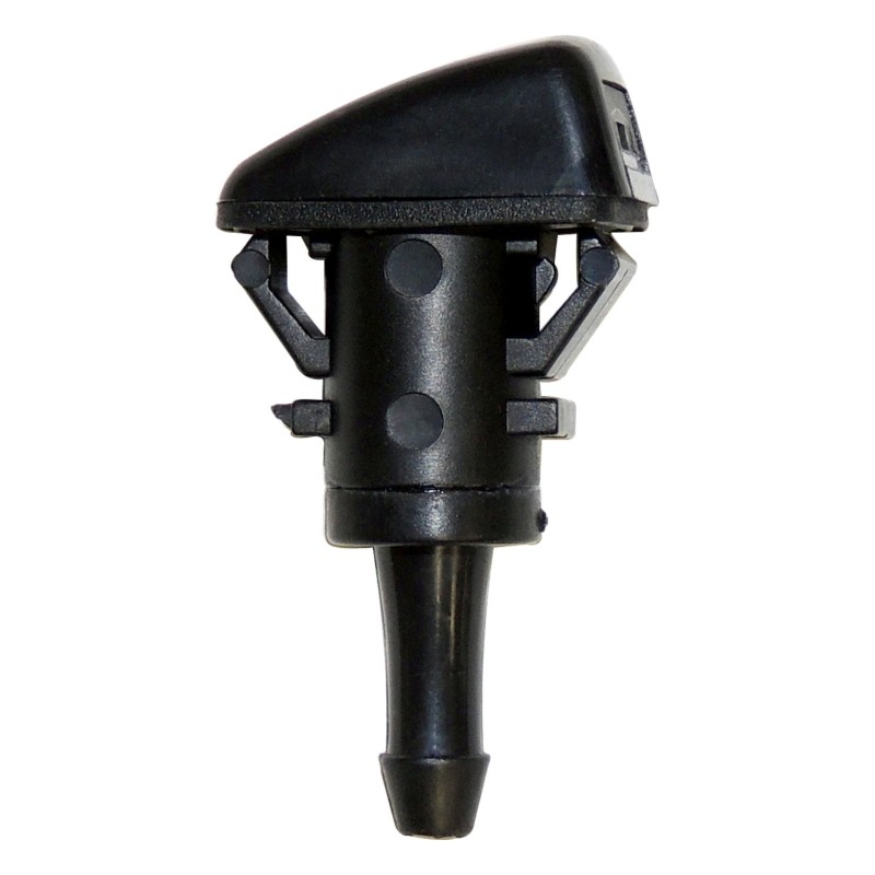 Windshield Washer Nozzle 5165712AA