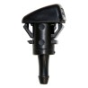 Windshield Washer Nozzle 5165712AA