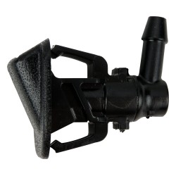 Windshield Washer Nozzle 68164356AB
