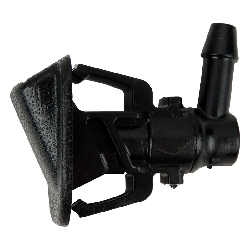 Windshield Washer Nozzle 68164356AB