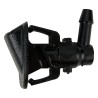 Buse de lave-glace 68164356AB