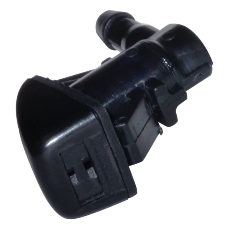Windshield Washer Nozzle 68260443AA