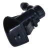 Buse de lave-glace 68260443AA