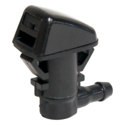 Buse de lave-glace 55157319AA