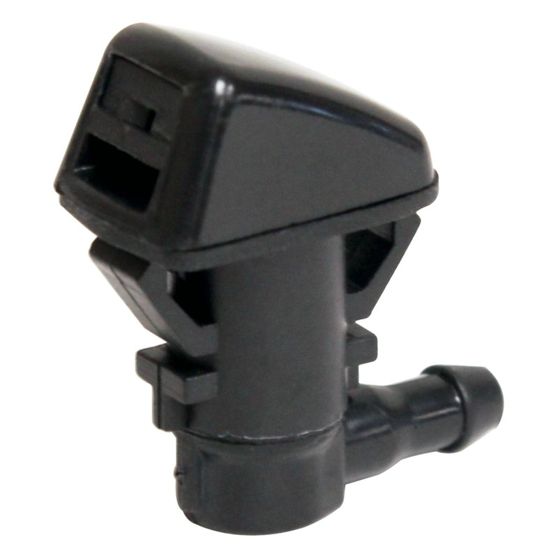 Buse de lave-glace 55157319AA