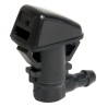 Buse de lave-glace 55157319AA