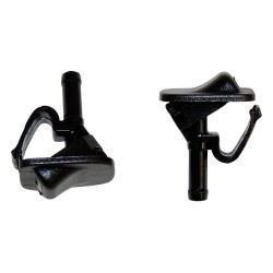 Windshield Washer Nozzle Set 55156728K