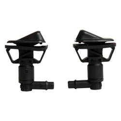 Windshield Washer Nozzle Set 68164356K