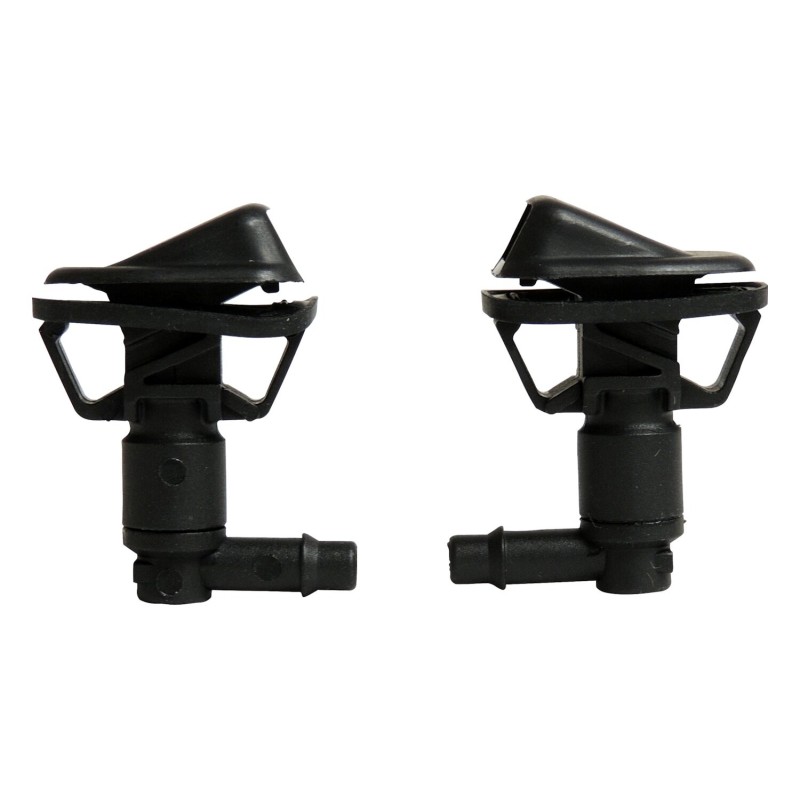Windshield Washer Nozzle Set 68164356K