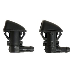 Windshield Washer Nozzle Set 55079049K