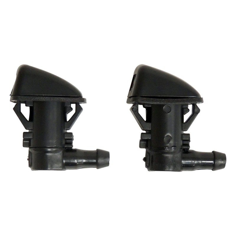 Windshield Washer Nozzle Set 55079049K