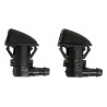 Windshield Washer Nozzle Set 55079049K