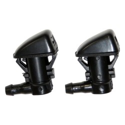 Windshield Washer Nozzle Set 68260443K