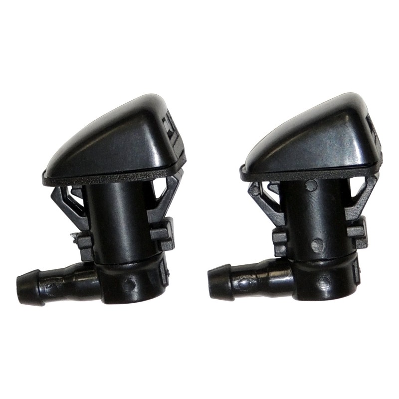 Windshield Washer Nozzle Set 68260443K