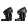 Windshield Washer Nozzle Set 68260443K