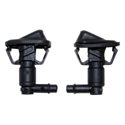 Windshield Washer Nozzle Set 68293025K