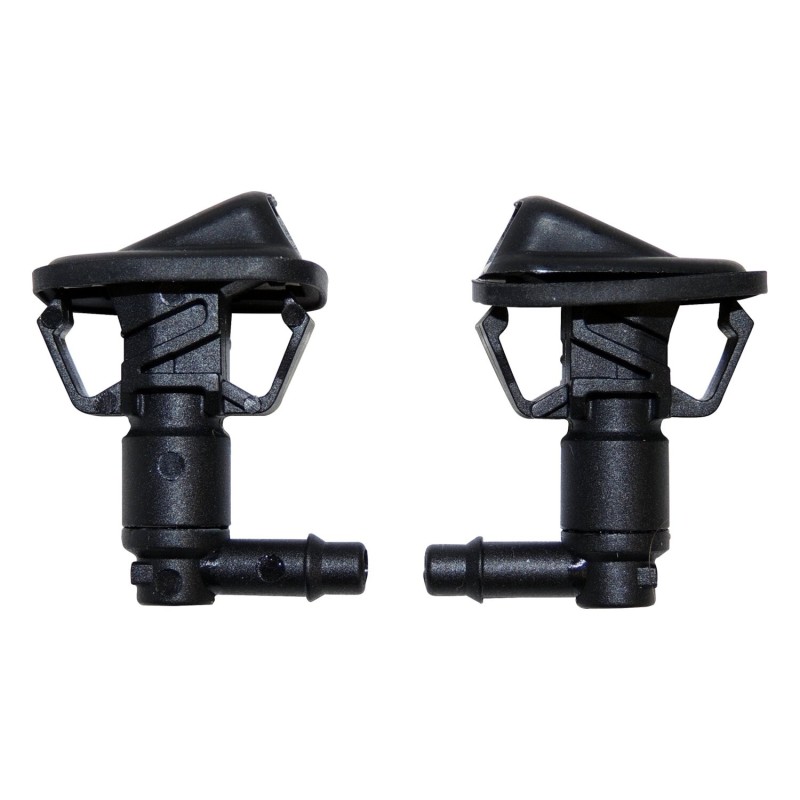 Windshield Washer Nozzle Set 68293025K