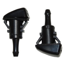 Windshield Washer Nozzle Set 5165712K