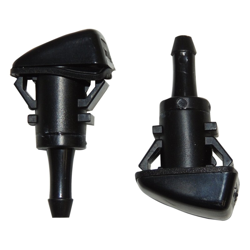 Windshield Washer Nozzle Set 5165712K
