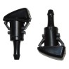 Windshield Washer Nozzle Set 5165712K