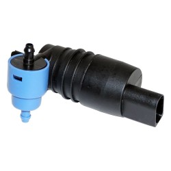 Windshield Washer Pump 5179153AC