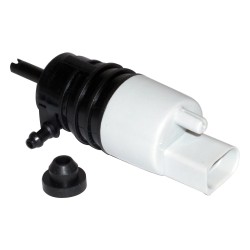Windshield Washer Pump 5152076AC